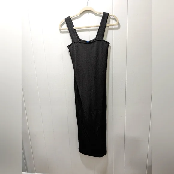 fitted jumper dress 2t Slim Fit Extra Tall Mens Extra Long Formal Shirt (black)
